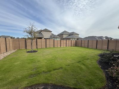 Highland Village by Pulte Homes in Georgetown - photo 7 7