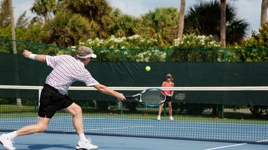 Lorraine Lakes at Lakewood Ranch: Executive Homes by Lennar in Lakewood Ranch - photo 11 11