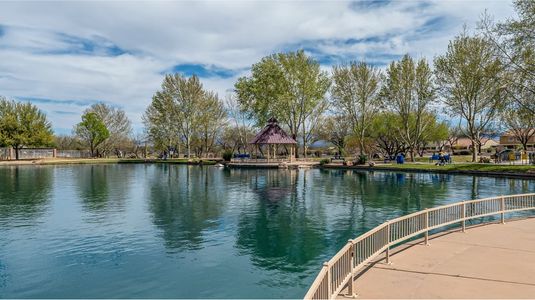 Rancho Sahuarita: Entrada Del Toro Saguaro Collection 21