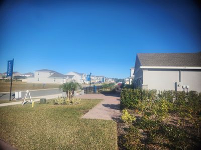 Bargrove Estates by Landsea Homes in Mount Dora - image 15