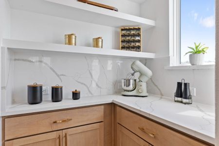 Headwaters by Coventry Homes in Dripping Springs - photo 8 8