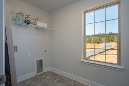 Kerns Ridge by Adams Homes in Salisbury - photo 16 16