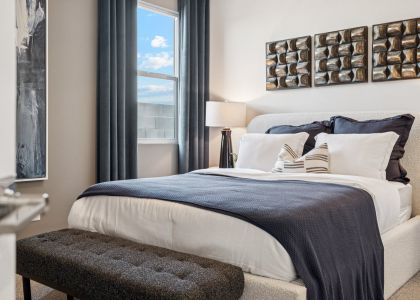 The Skyview Collection at North Copper Canyon 43