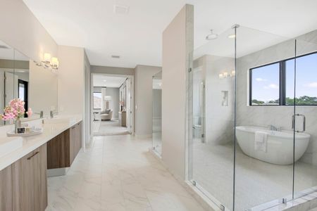 Pine Rockland Estates by CC Homes in Miami - photo 12 12