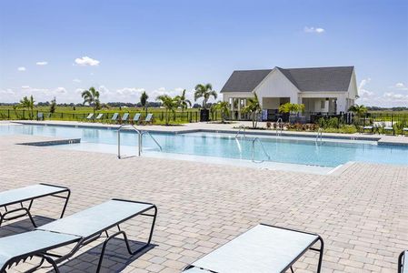 Lake Mattie Preserve Estates 20