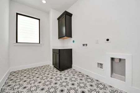 Courtyard 70