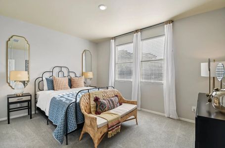 Sol at Amarillo Creek 8