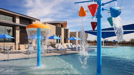 Asante Artisan: Destiny 31