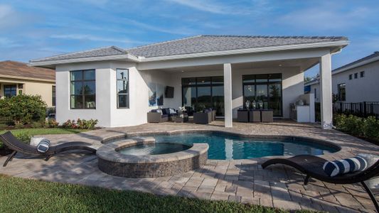 Artistry Sarasota by Kolter Homes in Sarasota - photo 7 7