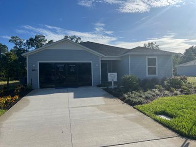 Kings Preserve by Lennar in Jacksonville - image 4