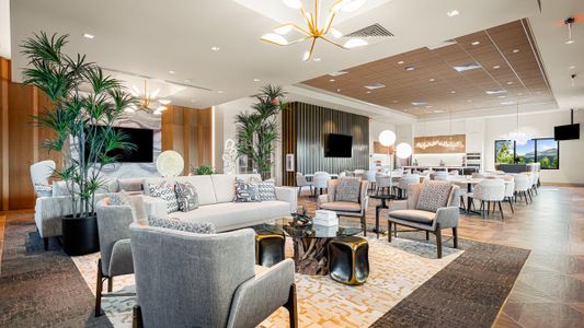 Esplanade by the Islands 57