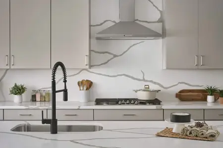 Preserve At The Highline by Porchlight Homes in Phoenix - image 5