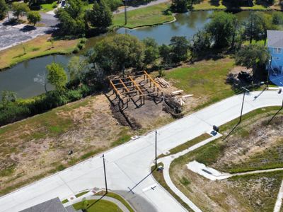 Peacock Isle by Bayway Homes in Dickinson - photo 10 10