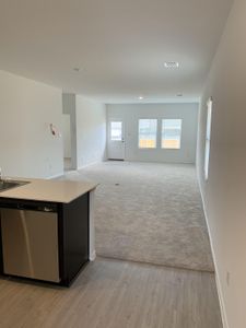Eastwood at Sonterra: Cottage Collection by Lennar in Jarrell - photo 35 35