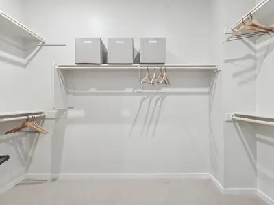 The Vistas Collection at Skyline Village 78