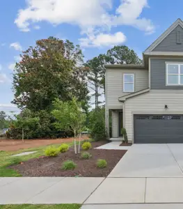 Summit At Homestead by Tri Pointe Homes in Chapel Hill - image 4