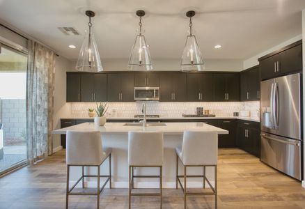 Acclaim at Alamar by Shea Homes in Avondale - photo 10 10