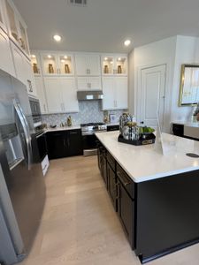Bridgeland Central: The Cottages 33