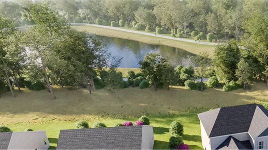 Triple Crown: Summit Collection 27