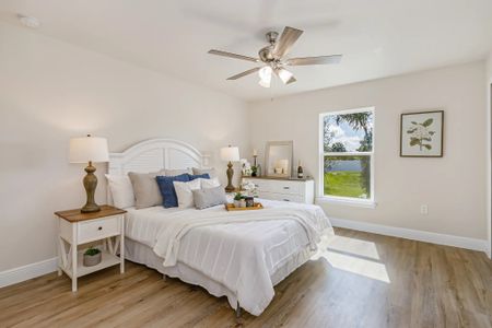 Hidden Woods by Price Family Homes in Melbourne - image 10