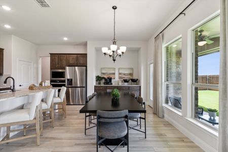 Belle Meadows by Risewell Homes in Cleburne - image 11