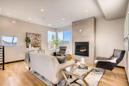 1277 Quitman St by DIRC Homes in Denver - image