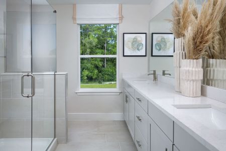 Citron Grove by Mattamy Homes in Odessa - photo 10 10