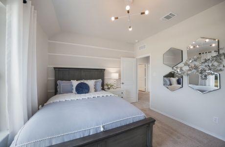 Horizon Ridge by Pulte Homes in San Antonio - photo 31 31