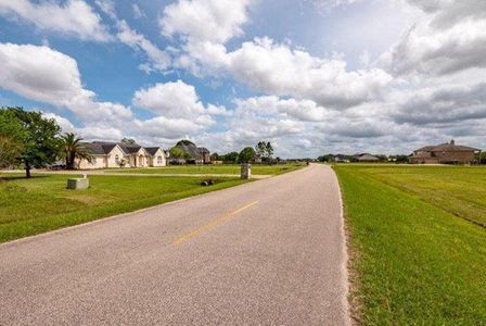 Suncreek Estates by CastleRock Communities in Rosharon - photo 7 7