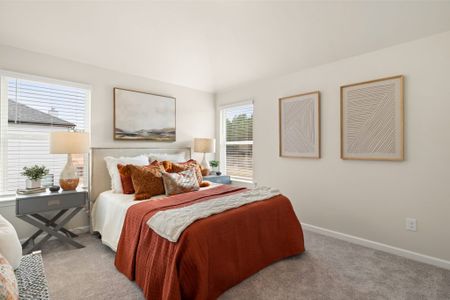 Tell River by Rockhaven Homes in Atlanta - photo 37 37