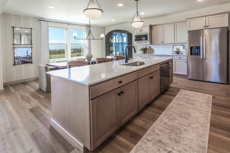 Prairie Song Story Collection - Single Family Homes 27