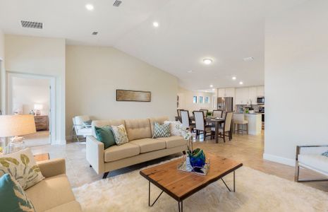 Del Webb Naples by Del Webb in Ave Maria - image 11