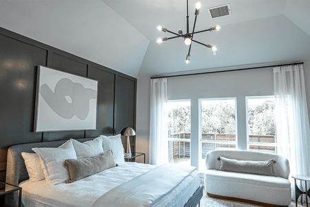 Solterra by First Texas Homes in Mesquite - image 12