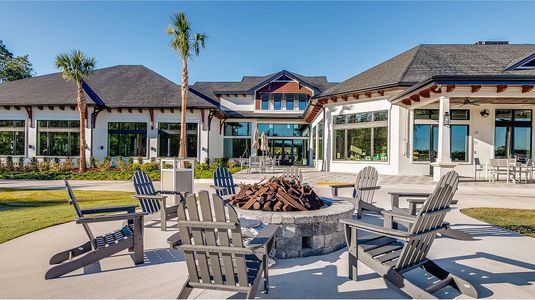 Stillwater | Active Adult 55+: Stillwater (40s) - Royal Collection 32