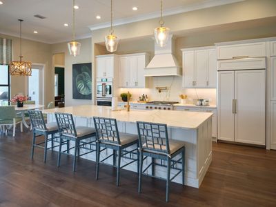 Waterbury Park by Neal Signature Homes in Bradenton - image 12