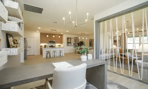 Cielo by Brightland Homes in Conroe - photo 12 12