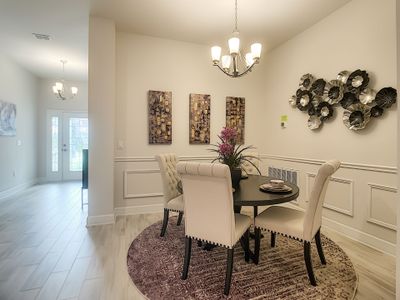 Lake Julianna Estates by Adams Homes in Auburndale - photo 23 23