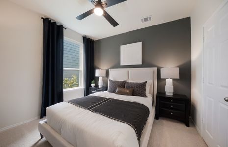 Horizon Ridge by Centex in San Antonio - photo 46 46