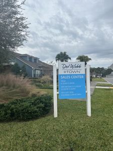 Del Webb eTown by Del Webb in Jacksonville - photo 26 26