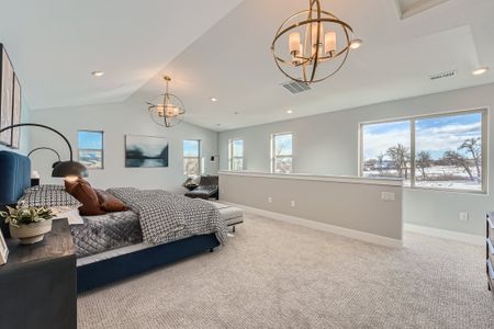 Geos - Single Family Homes 25