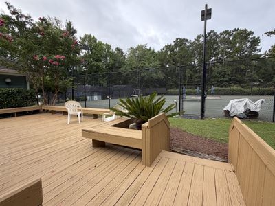 Pelican Reef by Stevens Fine Homes in Hampstead - image 4