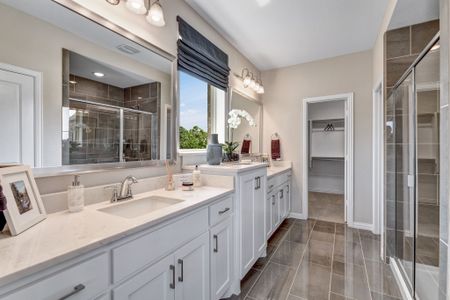 Light Farms by American Legend Homes in Celina - photo 30 30