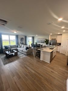 Eden Hills by Meritage Homes in Lake Alfred - photo 33 33