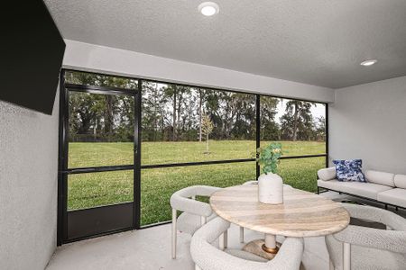 Cherrywood Preserve by Casa Fresca Homes in Ocala - image 7
