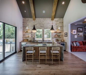 Colton by Partners in Building in Todd Mission - image