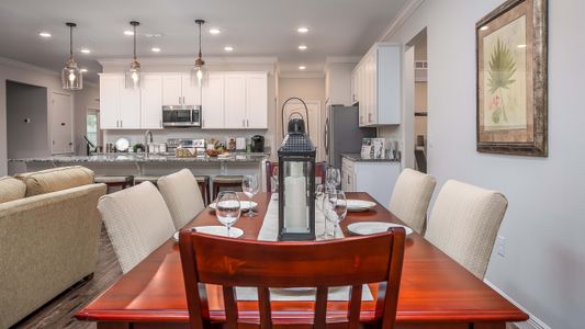 Sebastian Highlands by Maronda Homes in Sebastian - photo 34 34