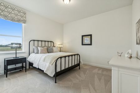 Las Brisas at Stoney Creek by Kindred Homes in Sunnyvale - photo 34 34