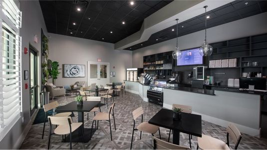 Verdana Village: Executive Homes 11