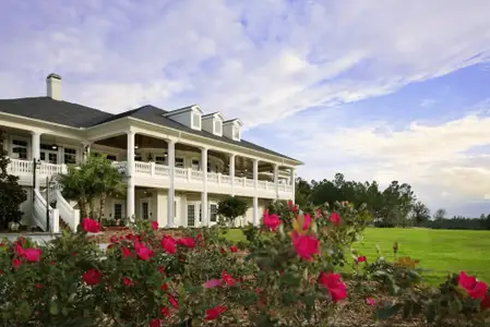 Southern Hills Plantation by William Ryan Homes in Brooksville - photo 11 11