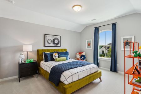 Ten Mile Creek 60s 35